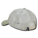 United We Stand USA Flag Patriotic Relaxed Fit Trucker Cotton Baseball Caps Hats-Serve The Flag 13 image