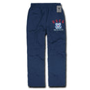 US Military Air Force Marines Navy Fleece Sweatpant Sweat Pants Jogging Sweats-Serve The Flag 3 image