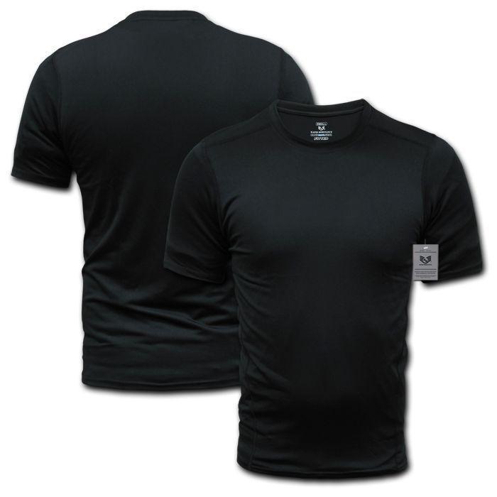 dri fit military shirts