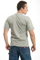 US Patriotic Military Army Navy Air Force Marines Law Enforcement Logo T-Shirts-Serve The Flag 23 image