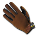 Waterproof Breathable Neoprene All Weather Shooting Work Duty Gloves-Serve The Flag 10 image