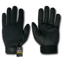 Waterproof Breathable Neoprene All Weather Shooting Work Duty Gloves-Serve The Flag 1 image