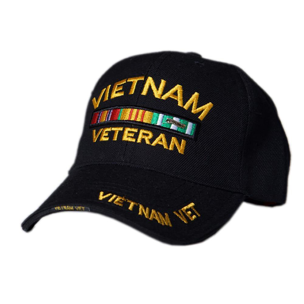 Veterans-Serve The Flag