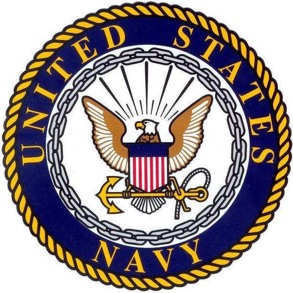 Vets, Serve Flag More & U.S. the for Navy | Merchandise Sailors,