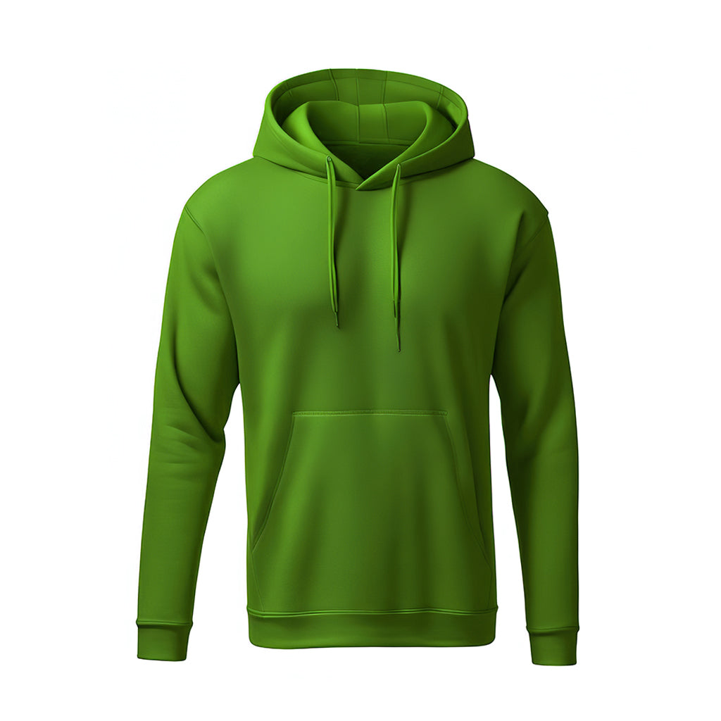Irish and Ireland Flag Gifts and Clothing - Serve The Flag
