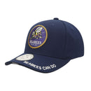 Rapid Dominance USA Veteran Military Army Air Force Navy Marines Coast Guard Baseball Hats Caps 40 image