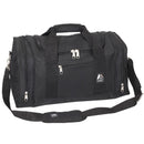 Everest Sporty Gear Duffel Bag 1 image