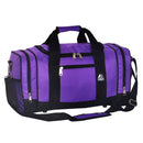 Everest Sporty Gear Duffel Bag 3 image