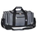 Everest Sporty Gear Duffel Bag 2 image