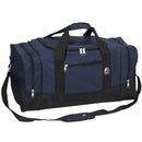 Everest Sporty Gear Duffel Bag 4 image