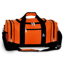 Everest Sporty Gear Duffel Bag 5 image