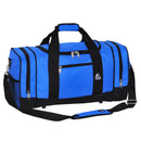 Everest Sporty Gear Duffel Bag 6 image