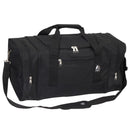 Everest Spacious Sporty Gear Duffel Bag 1 image