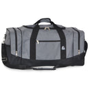 Everest Spacious Sporty Gear Duffel Bag 3 image