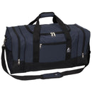 Everest Spacious Sporty Gear Duffel Bag 5 image