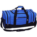 Everest Spacious Sporty Gear Duffel Bag 7 image