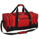 Everest Spacious Sporty Gear Duffel Bag 8 image
