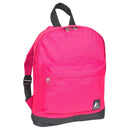 Everest Backpack Book Bag - Back to School Junior-Casaba Shop 11 image