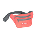 Everest Signature Waist Fanny Pack Travel Pouch 3 image