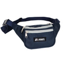 Everest Signature Waist Fanny Pack Travel Pouch 9 image