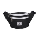 Everest Two-Toned Signature Waist Pack 1 image