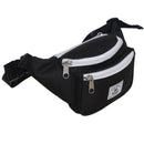 Everest Two-Toned Signature Waist Pack 2 image
