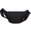 Everest Two-Toned Signature Waist Pack 3 image