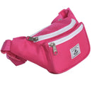 Everest Two-Toned Signature Waist Pack 5 image