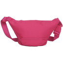 Everest Two-Toned Signature Waist Pack 6 image