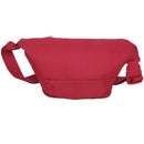Everest Two-Toned Signature Waist Pack 9 image