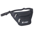 Everest Junior Size Signature Waist Fanny Pack 1 image