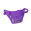 Everest Junior Size Signature Waist Fanny Pack 3 image