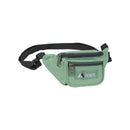 Everest Junior Size Signature Waist Fanny Pack 5 image