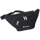 Everest Large Signature Waist Fanny Pack 1 image