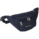 Everest Large Signature Waist Fanny Pack 3 image