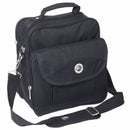 Everest Stylish Everyday Deluxe Utility Bag Large 1 image