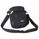 Everest Stylish Everyday Multipurpose Utility Bag 1 image