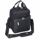 Everest Deluxe Utility Bag 3 image
