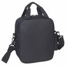 Everest Deluxe Utility Bag 5 image