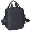 Everest Deluxe Utility Bag 4 image