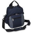 Everest Deluxe Utility Bag 1 image