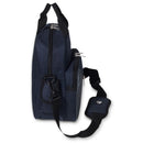 Everest Deluxe Utility Bag 2 image