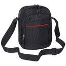 Everest Stylish Everyday Utility Leisure Pack Bag 1 image