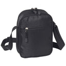 Everest Stylish Everyday Utility Leisure Pack Bag 3 image