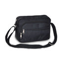Everest Stylish Shoulder Bag 1 image