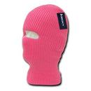 1 Dozen Beanies Neon Youth Ski Face Mask Boys Girls Kids Wholesale Lot Bulk-Serve The Flag 5 image