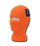 1 Dozen Beanies Neon Youth Ski Face Mask Boys Girls Kids Wholesale Lot Bulk-Serve The Flag 7 image