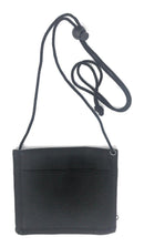 1 Dozen Bi-Fold Foldable Neck Wallet Conference Badge Id Holders Wholesale Bulk-Serve The Flag 19 image