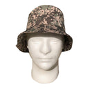 1 Dozen Camouflage Camo Bucket Hats Caps Hunting Fishing Wholesale Lot Bulk-Serve The Flag 3 image