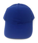 1 Dozen Cotton Twill Baseball Mesh Trucker 5 Panel Hats Cap Wholesale Lot Bulk-Serve The Flag 4 image